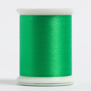 Magnifico 40wt Polyester Embroidery Thread
