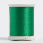 Magnifico 40wt Polyester Embroidery Thread
