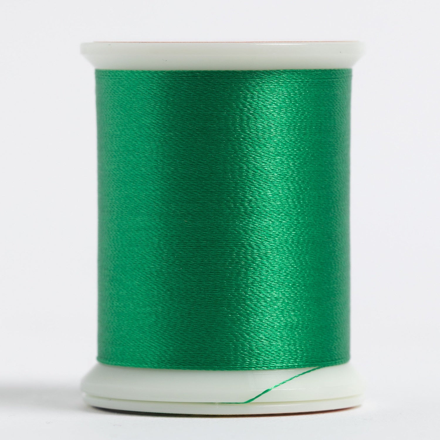 Magnifico 40wt Polyester Embroidery Thread
