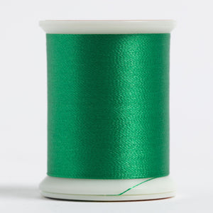 Magnifico 40wt Polyester Embroidery Thread