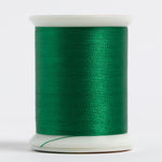 Magnifico 40wt Polyester Embroidery Thread