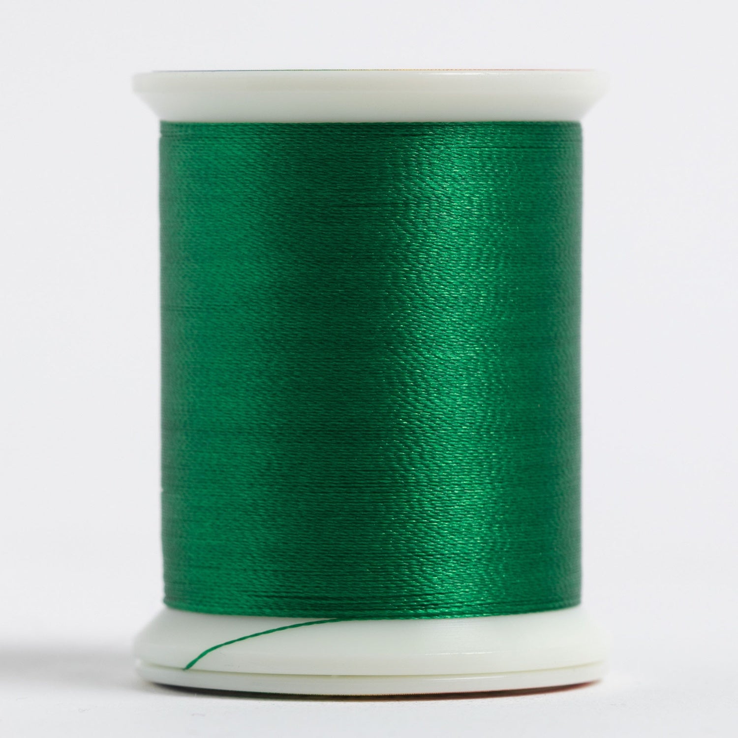 Magnifico 40wt Polyester Embroidery Thread