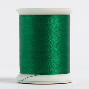 Magnifico 40wt Polyester Embroidery Thread