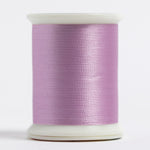 Magnifico 40wt Polyester Embroidery Thread