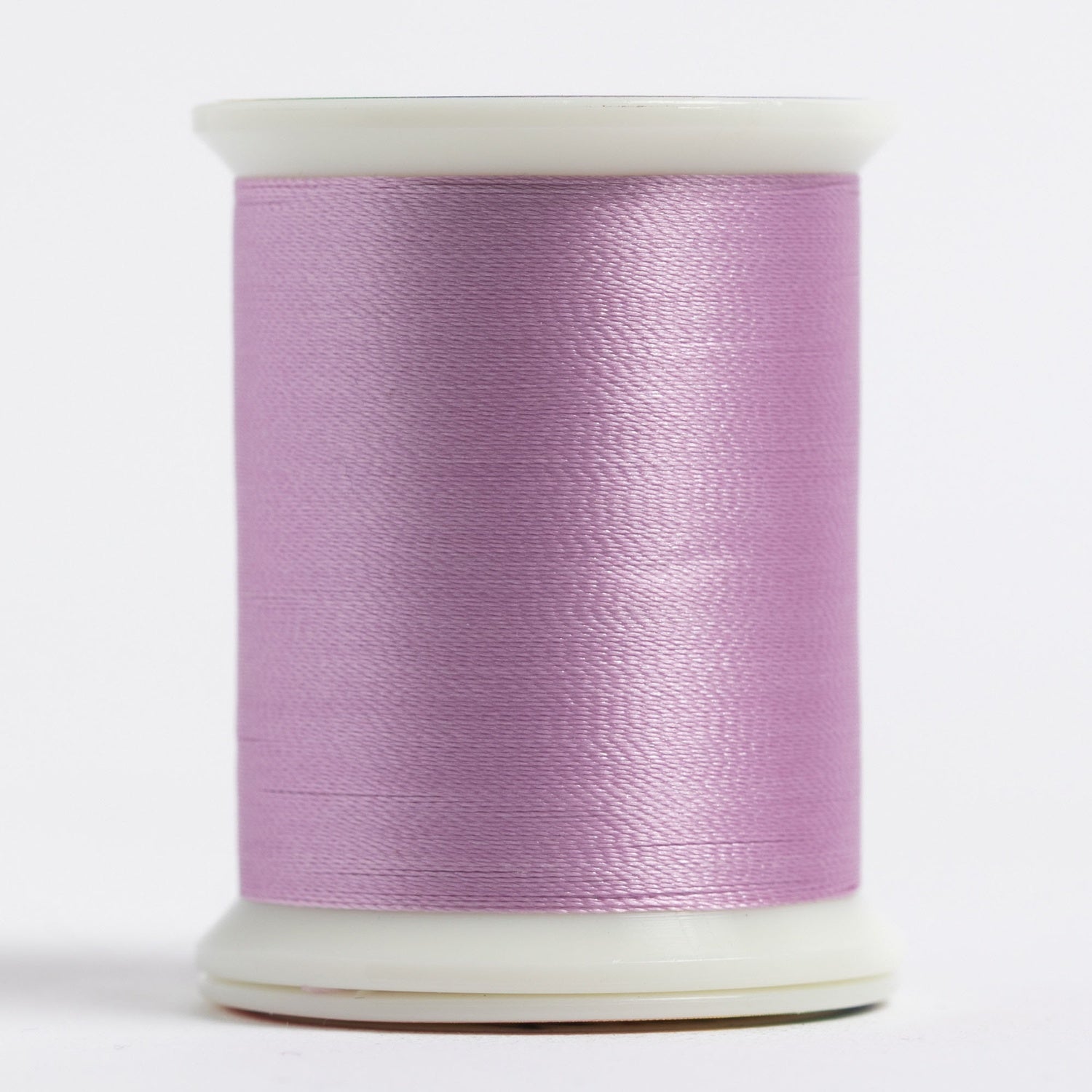 Magnifico 40wt Polyester Embroidery Thread
