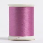 Magnifico 40wt Polyester Embroidery Thread