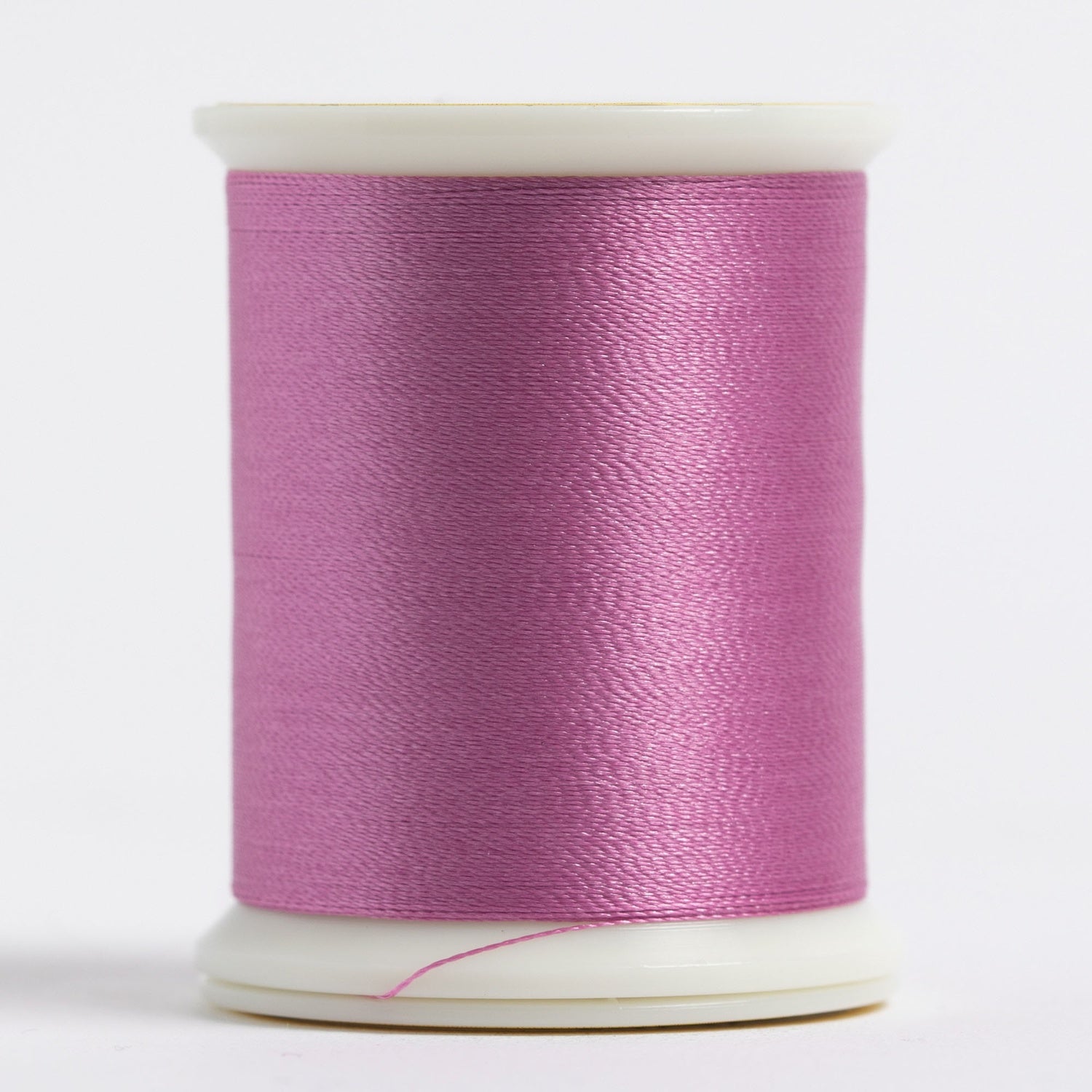 Magnifico 40wt Polyester Embroidery Thread