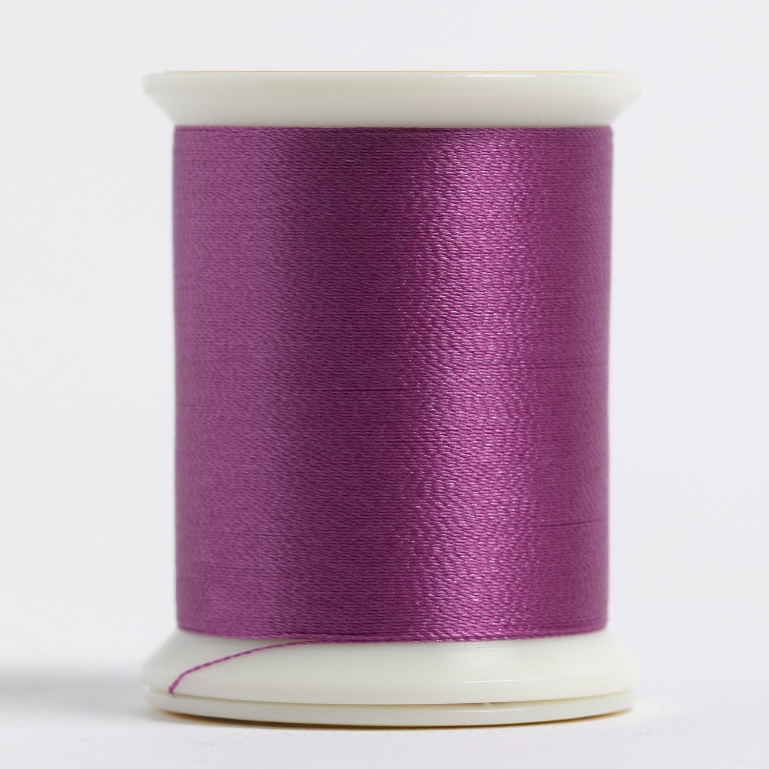 Magnifico 40wt Polyester Embroidery Thread
