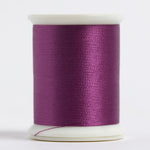 Magnifico 40wt Polyester Embroidery Thread
