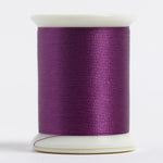 Magnifico 40wt Polyester Embroidery Thread