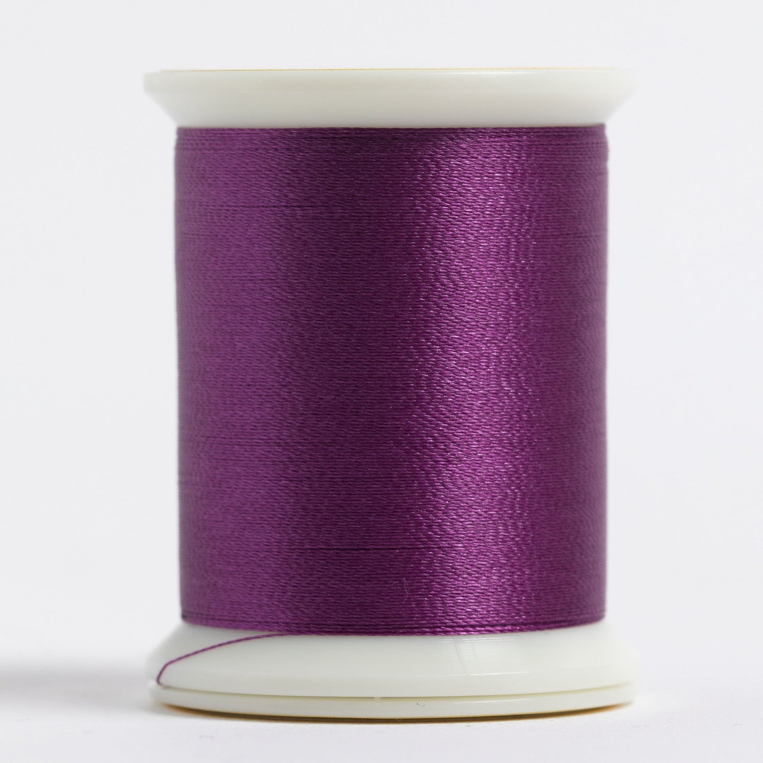 Magnifico 40wt Polyester Embroidery Thread