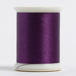 Magnifico 40wt Polyester Embroidery Thread