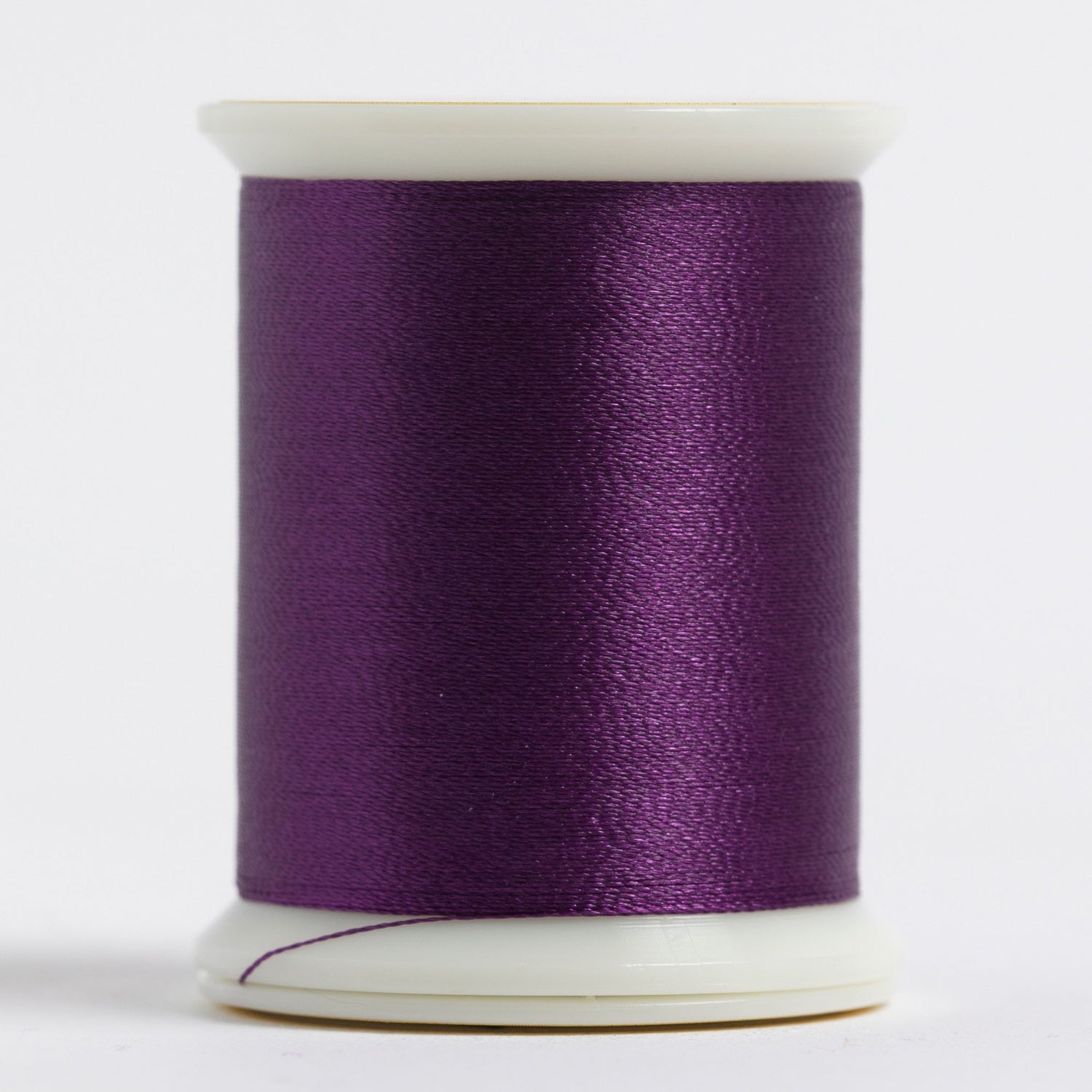 Magnifico 40wt Polyester Embroidery Thread