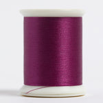 Magnifico 40wt Polyester Embroidery Thread