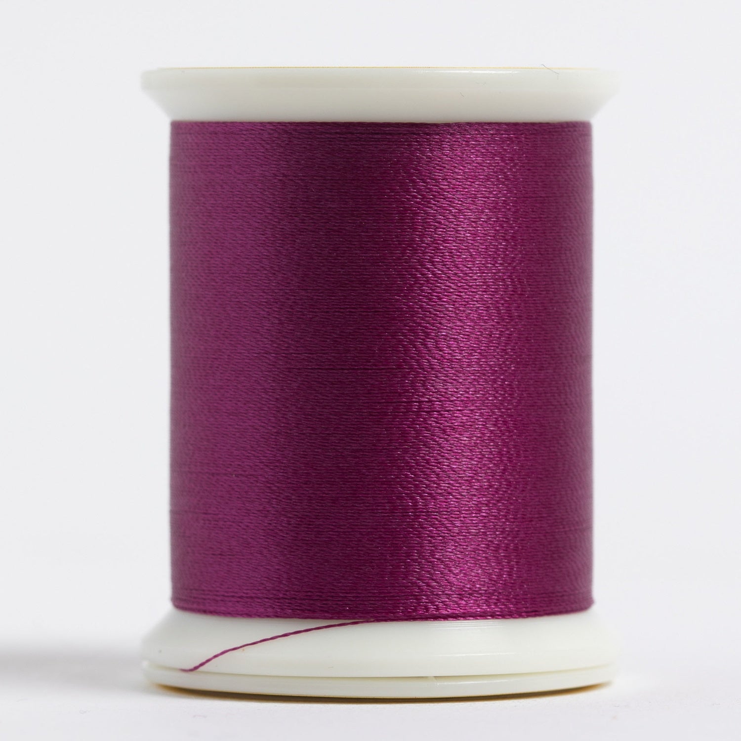 Magnifico 40wt Polyester Embroidery Thread