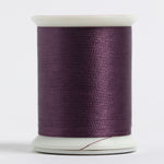 Magnifico 40wt Polyester Embroidery Thread