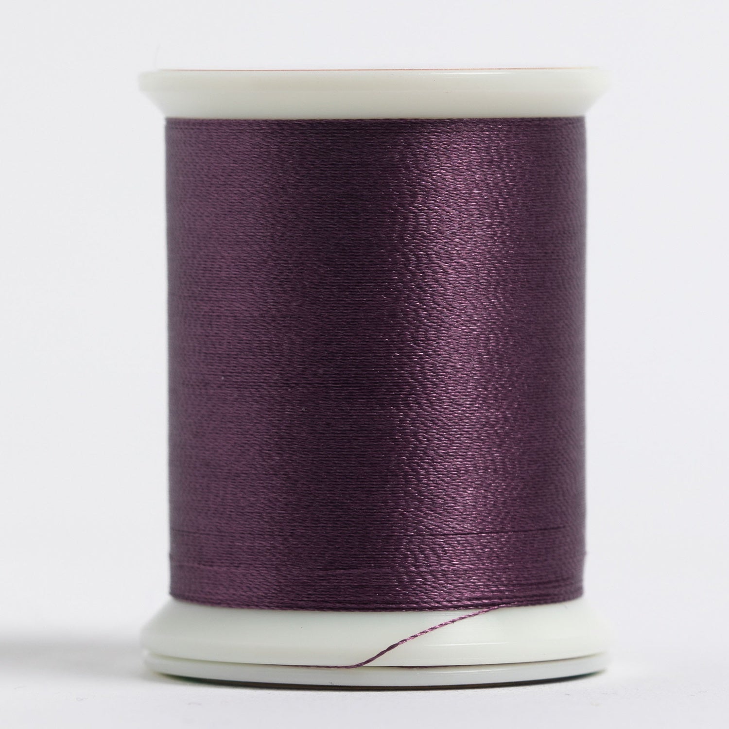 Magnifico 40wt Polyester Embroidery Thread