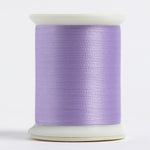 Magnifico 40wt Polyester Embroidery Thread