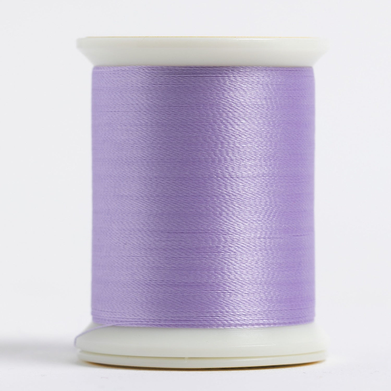 Magnifico 40wt Polyester Embroidery Thread