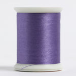 Magnifico 40wt Polyester Embroidery Thread