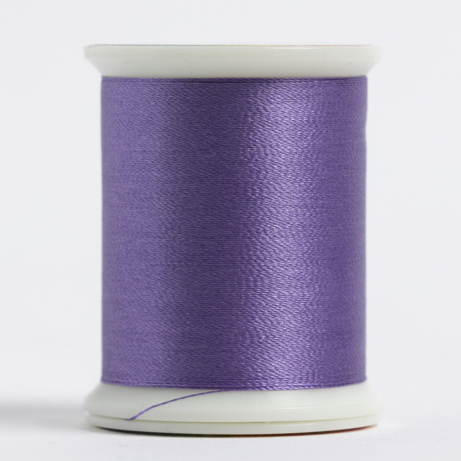Magnifico 40wt Polyester Embroidery Thread
