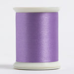 Magnifico 40wt Polyester Embroidery Thread