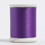 Magnifico 40wt Polyester Embroidery Thread