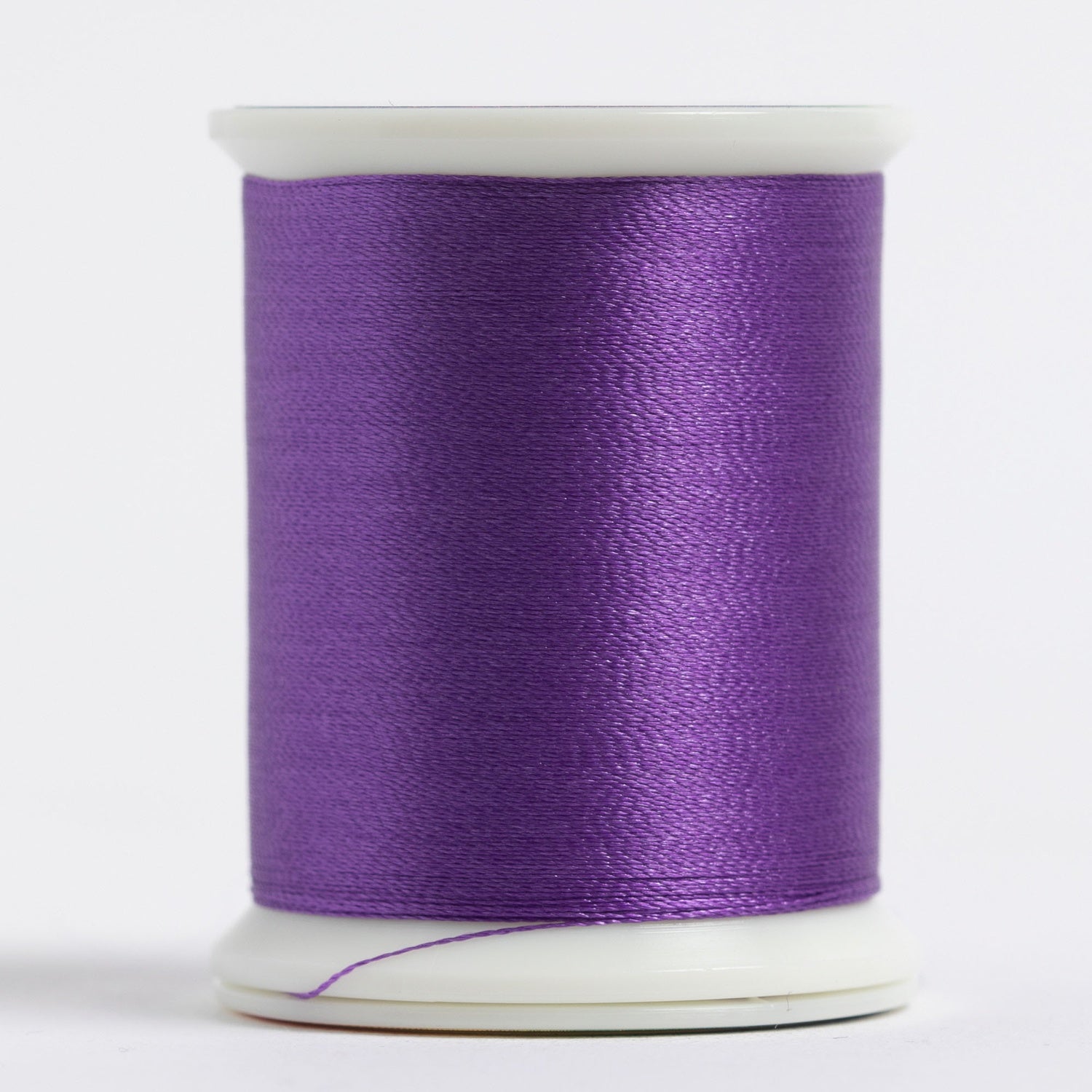 Magnifico 40wt Polyester Embroidery Thread