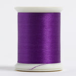 Magnifico 40wt Polyester Embroidery Thread