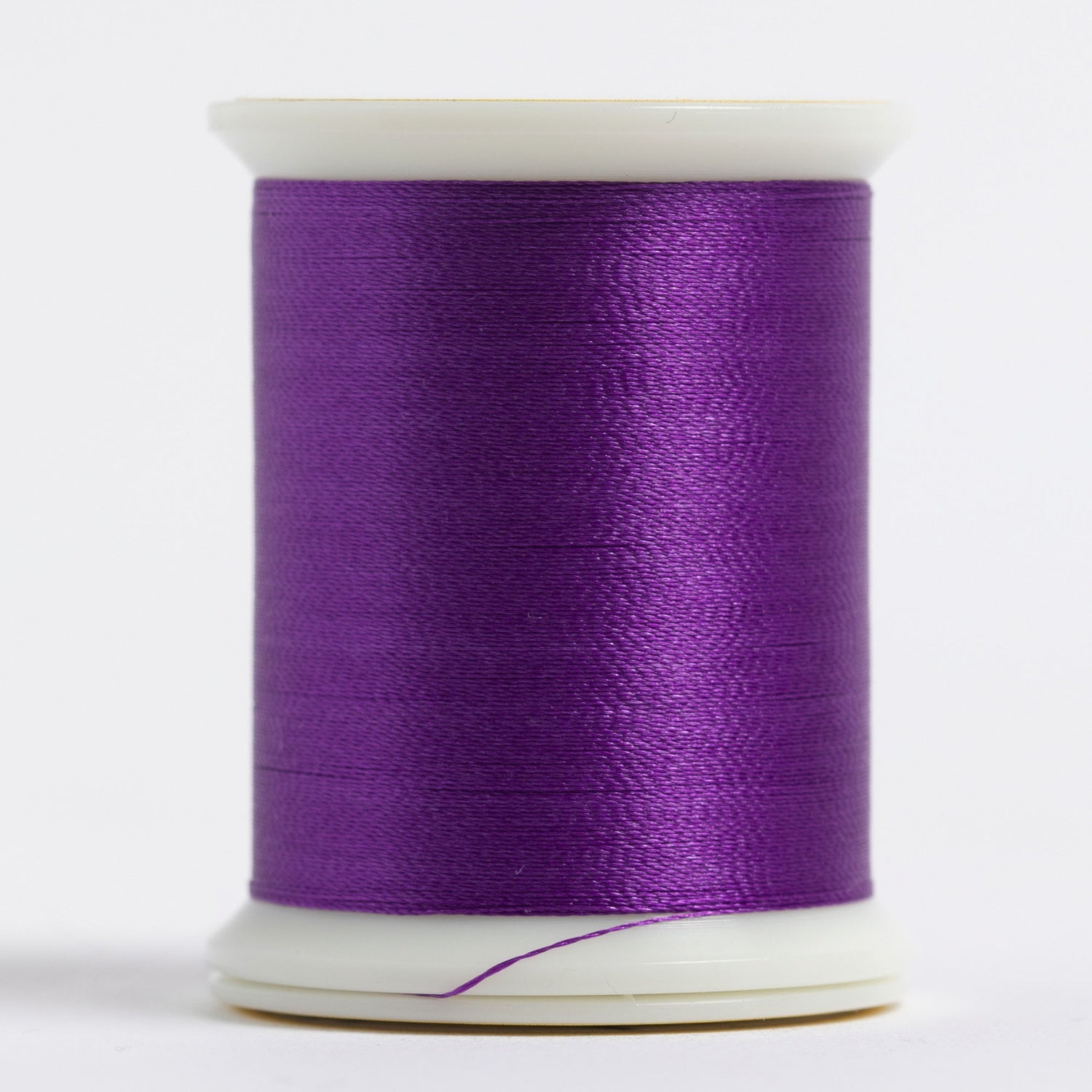 Magnifico 40wt Polyester Embroidery Thread