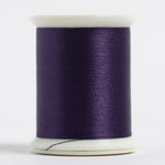 Magnifico 40wt Polyester Embroidery Thread