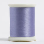Magnifico 40wt Polyester Embroidery Thread