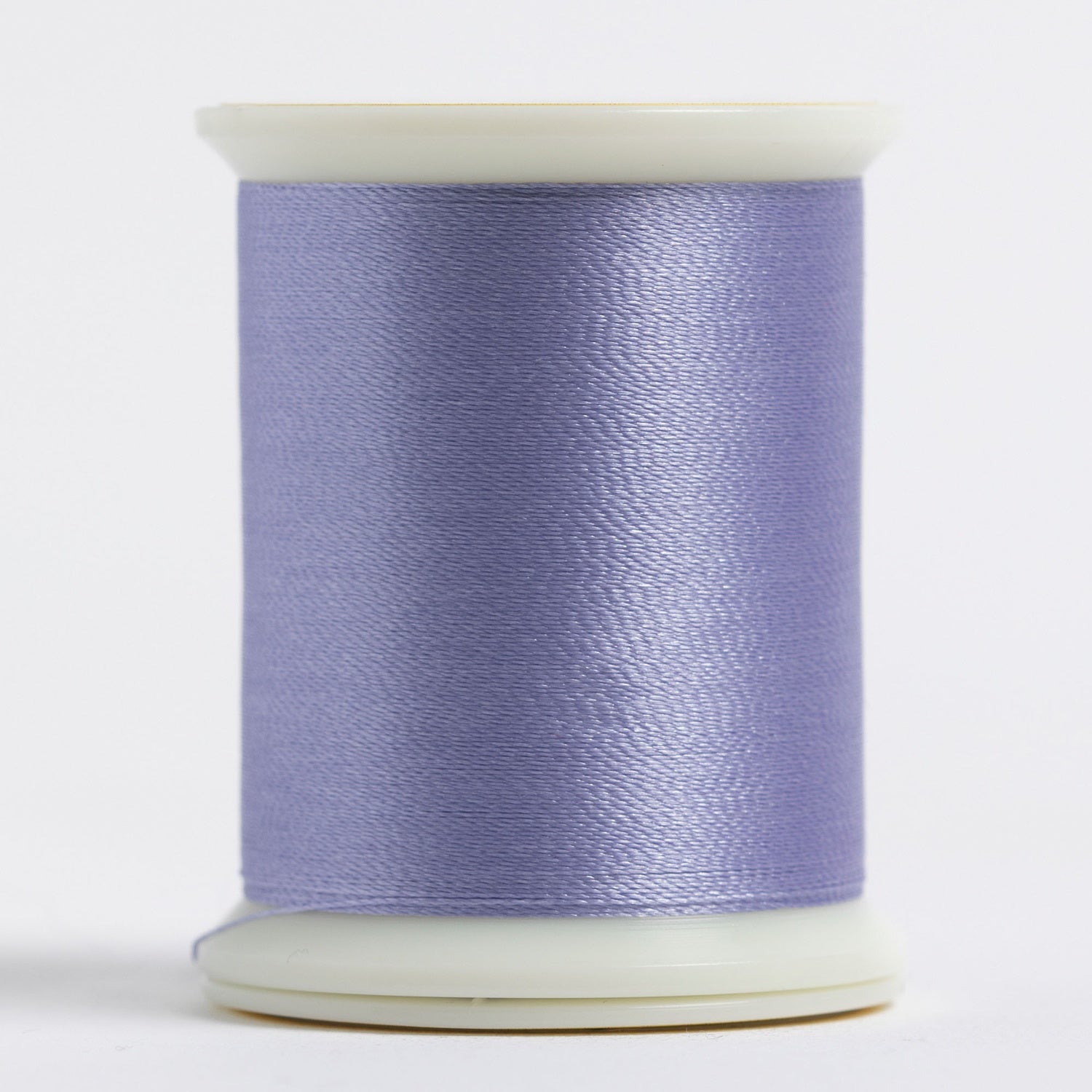 Magnifico 40wt Polyester Embroidery Thread
