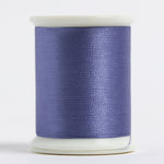 Magnifico 40wt Polyester Embroidery Thread