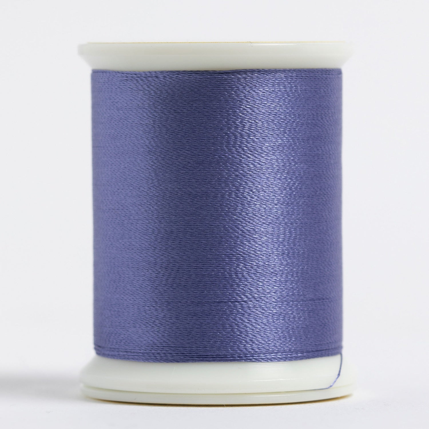 Magnifico 40wt Polyester Embroidery Thread