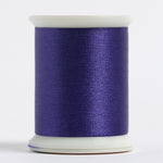 Magnifico 40wt Polyester Embroidery Thread