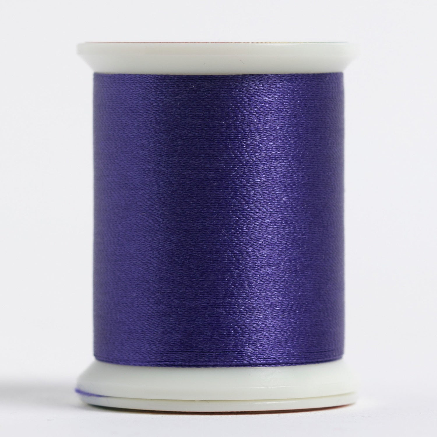 Magnifico 40wt Polyester Embroidery Thread