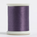 Magnifico 40wt Polyester Embroidery Thread
