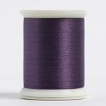 Magnifico 40wt Polyester Embroidery Thread