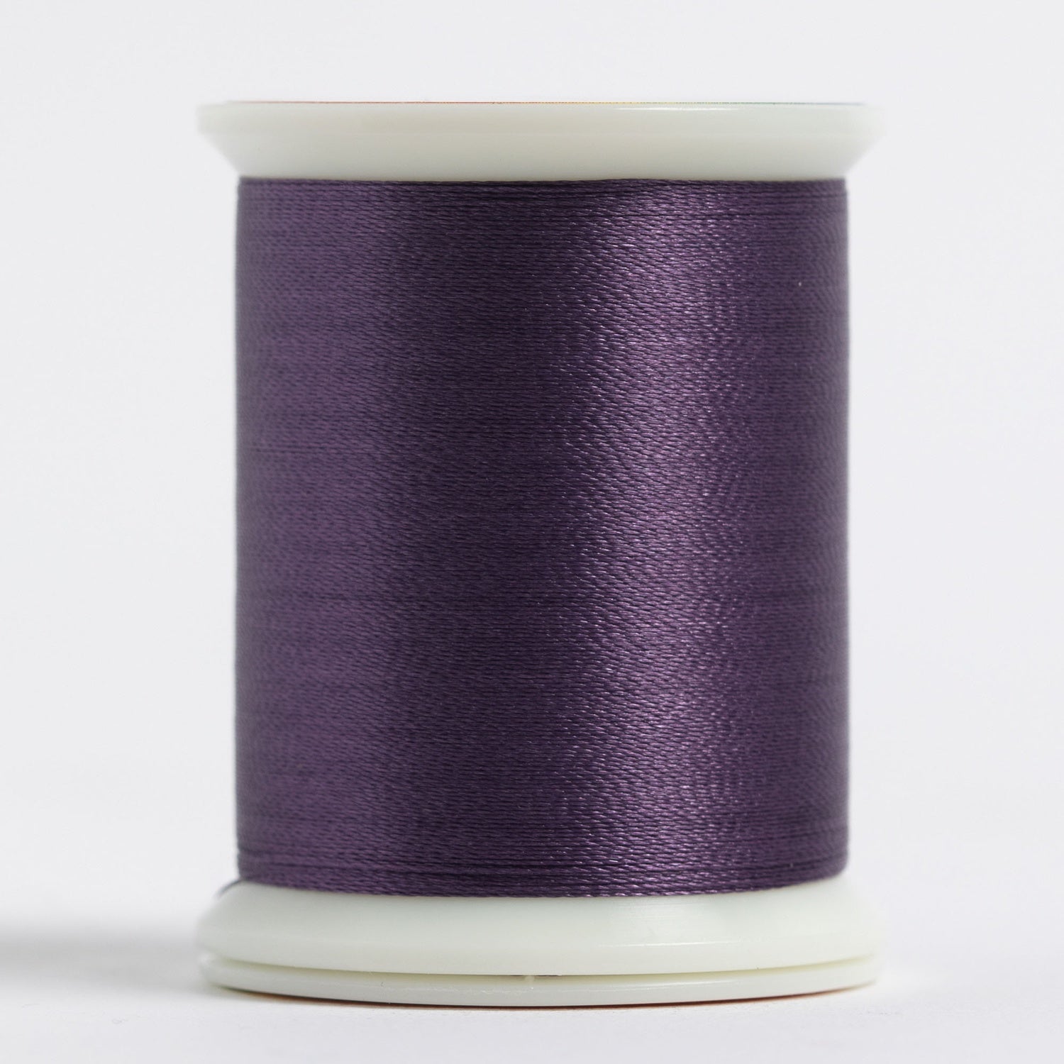 Magnifico 40wt Polyester Embroidery Thread