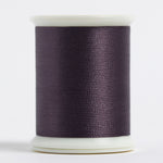Magnifico 40wt Polyester Embroidery Thread