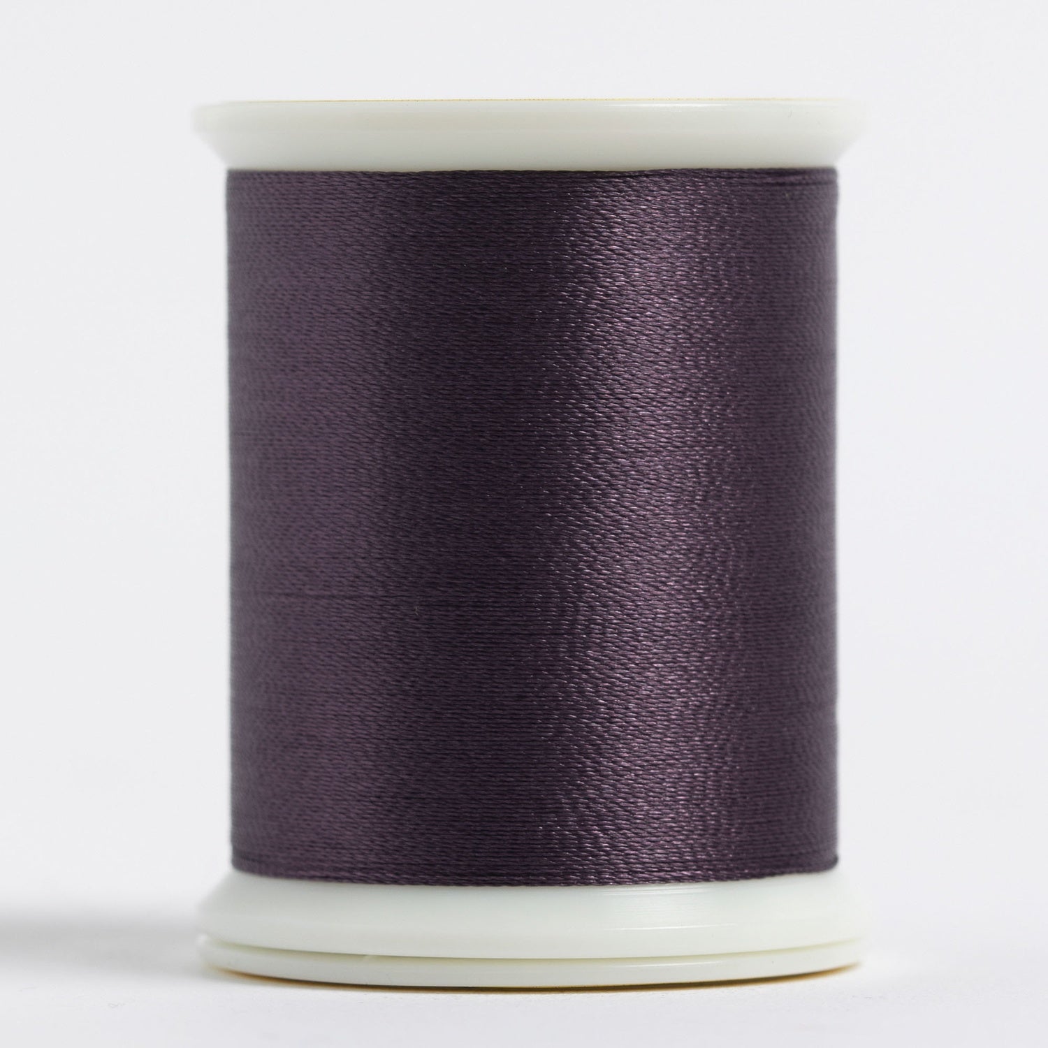 Magnifico 40wt Polyester Embroidery Thread