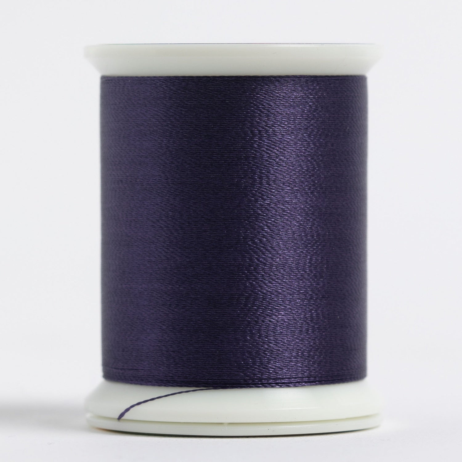 Magnifico 40wt Polyester Embroidery Thread
