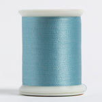 Magnifico 40wt Polyester Embroidery Thread