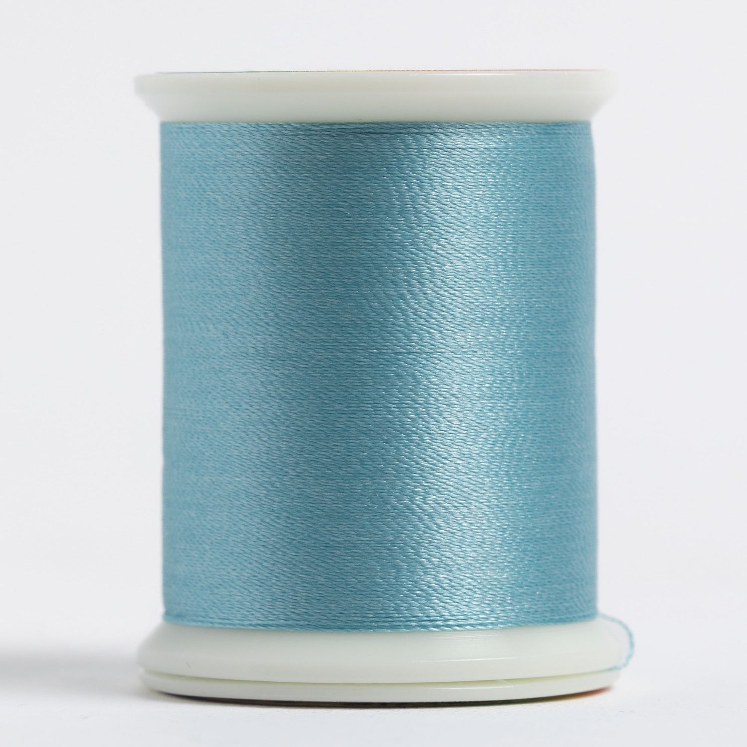 Magnifico 40wt Polyester Embroidery Thread