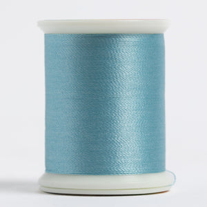 Magnifico 40wt Polyester Embroidery Thread