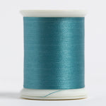 Magnifico 40wt Polyester Embroidery Thread