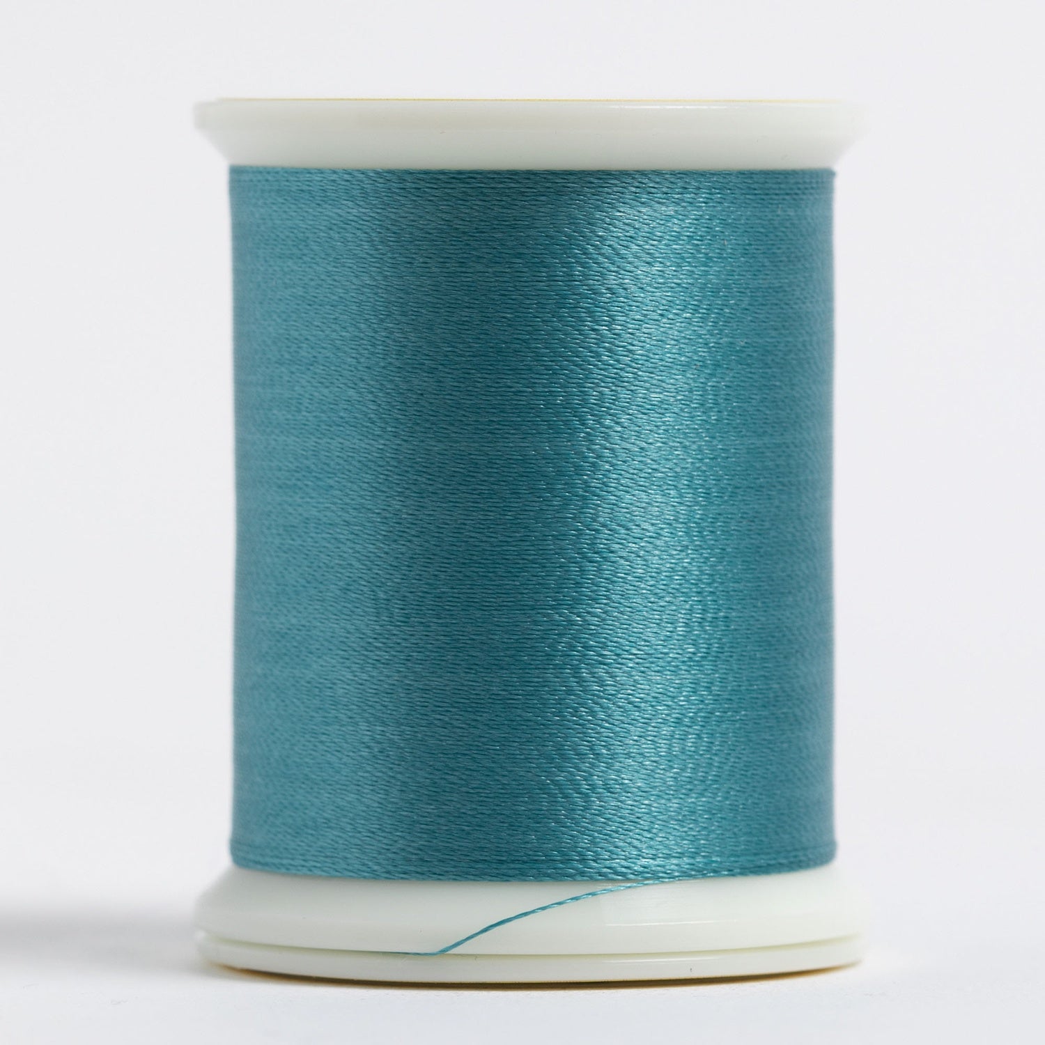 Magnifico 40wt Polyester Embroidery Thread