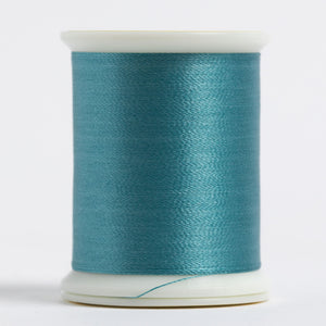 Magnifico 40wt Polyester Embroidery Thread