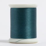 Magnifico 40wt Polyester Embroidery Thread
